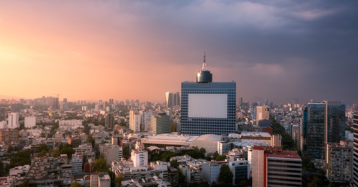El derecho a habitar