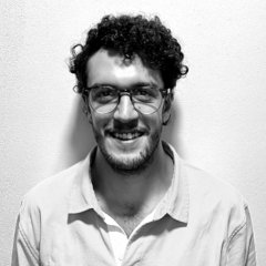 Fernando de la Parra