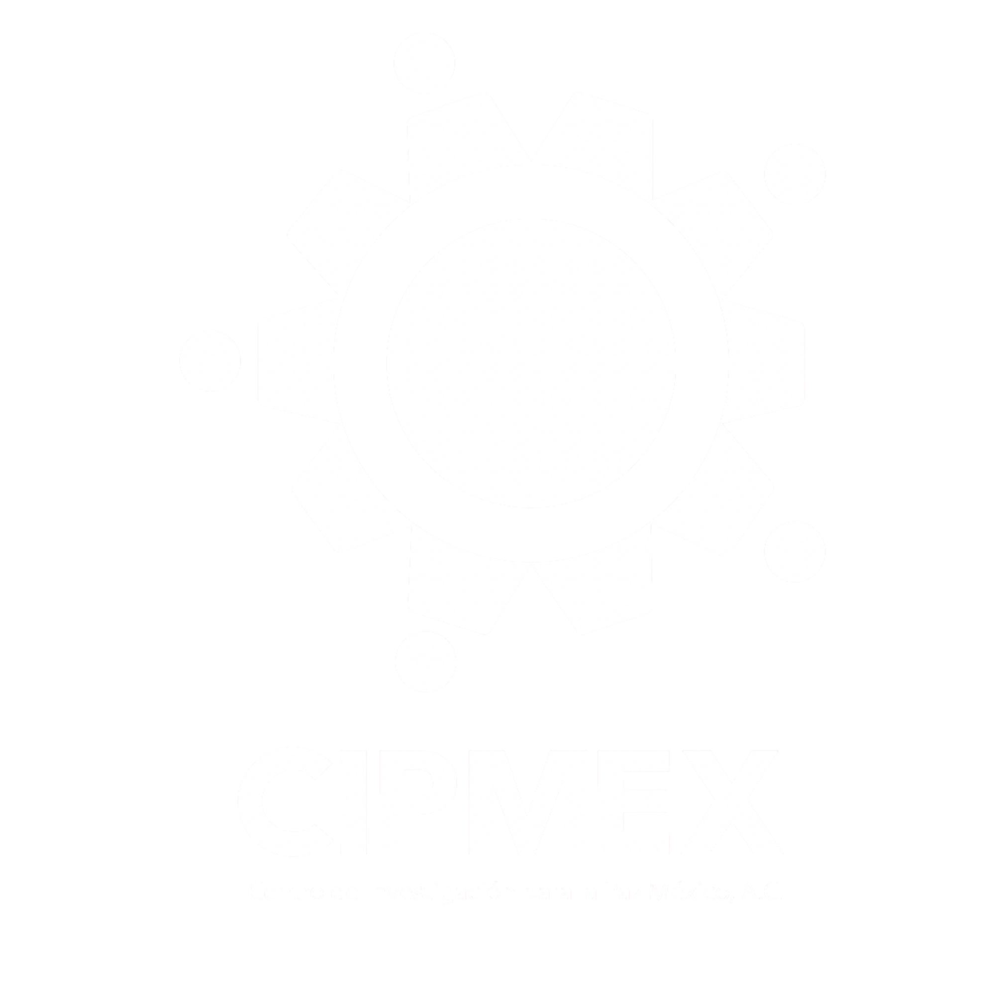 CIPMEX
