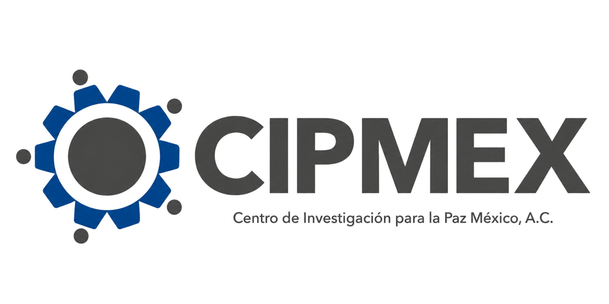 CIPMEX