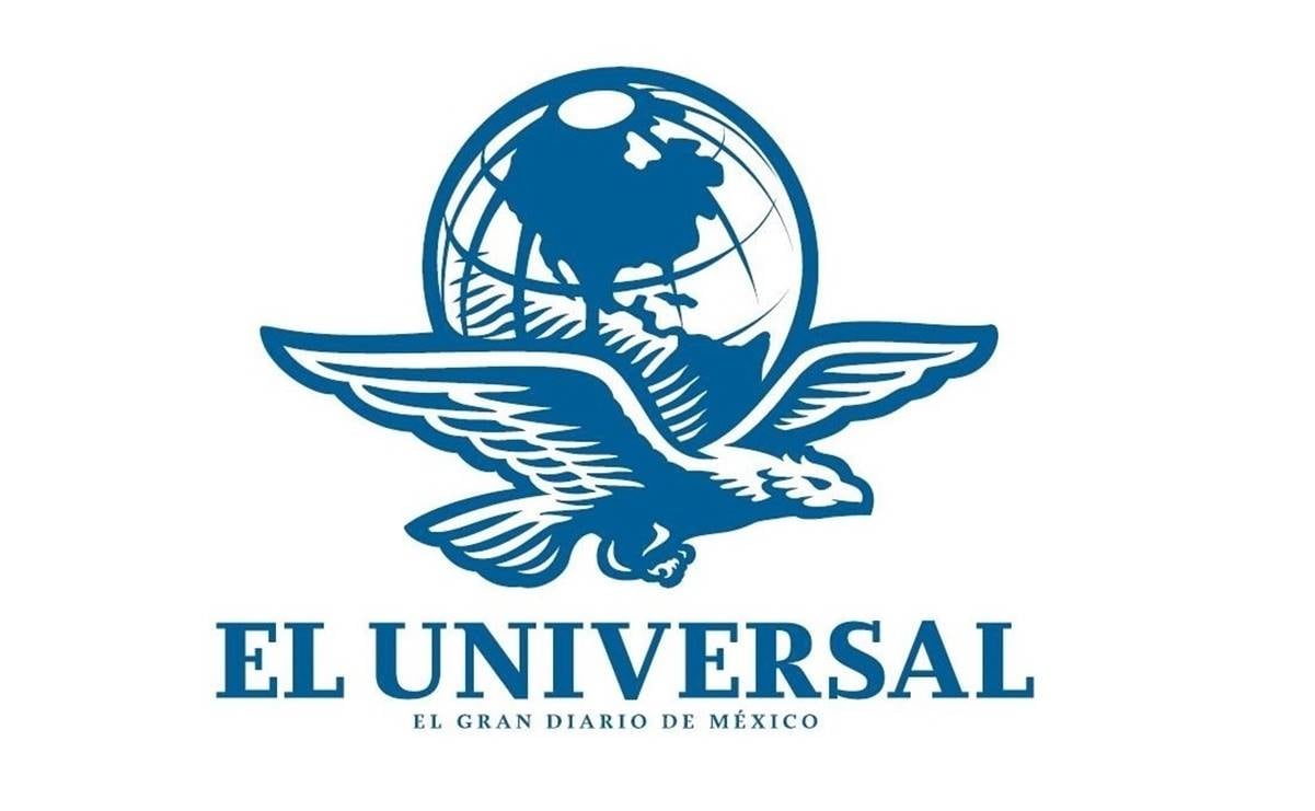 El Universal