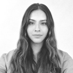 María Paula Flores