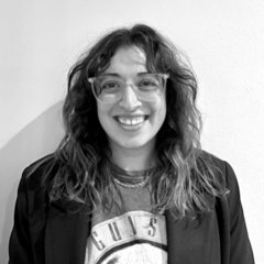 Thali Kleinfinger