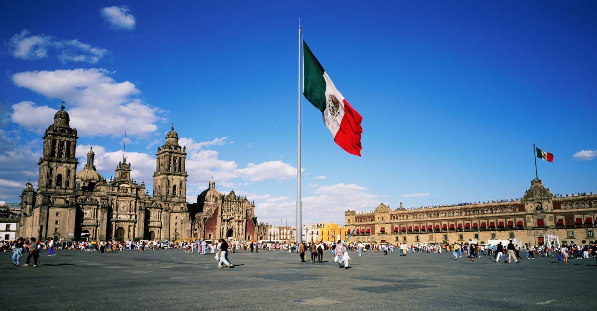 851807-mexico-city-wallpaper