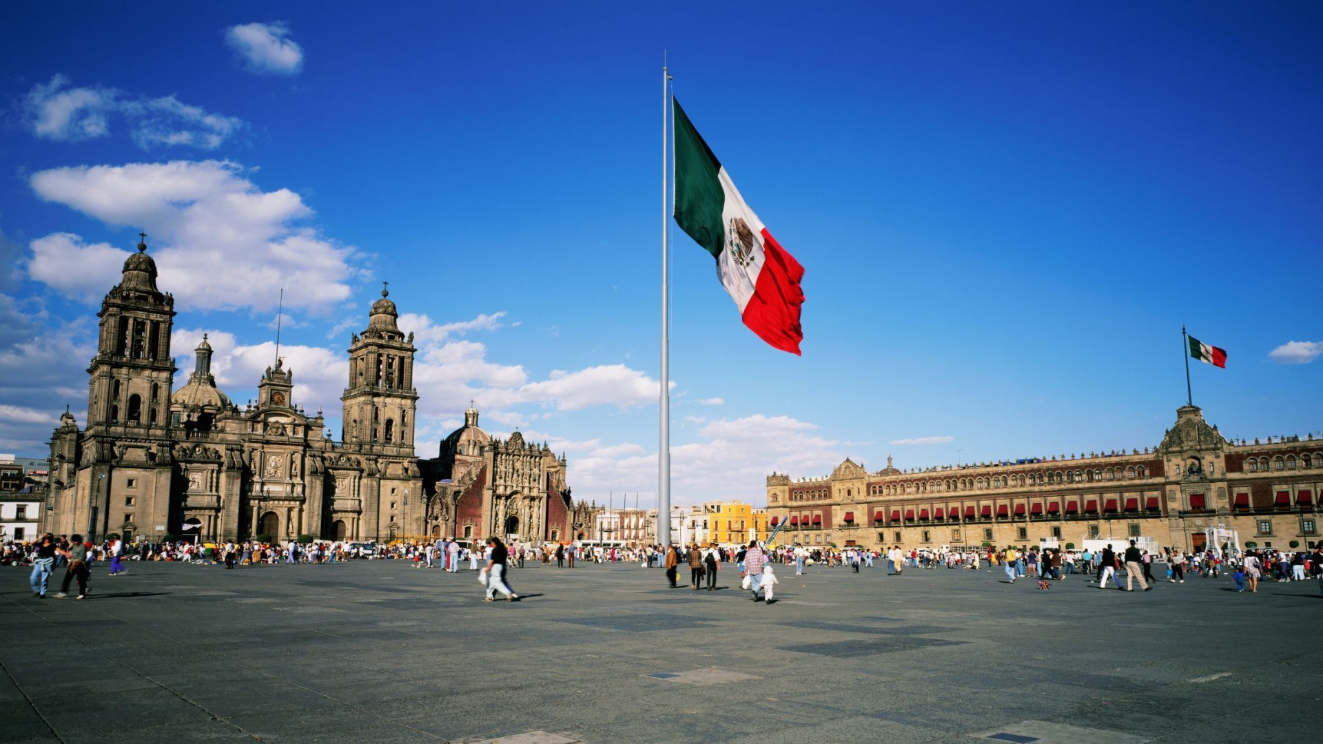 851807-mexico-city-wallpaper