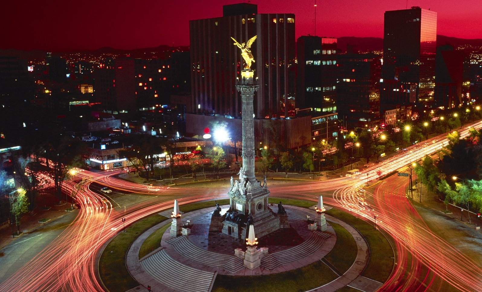 851876-mexico-city-wallpaper