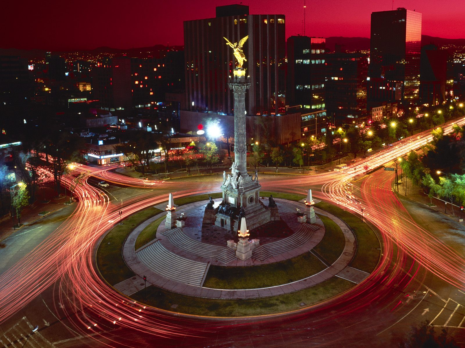 851876-mexico-city-wallpaper