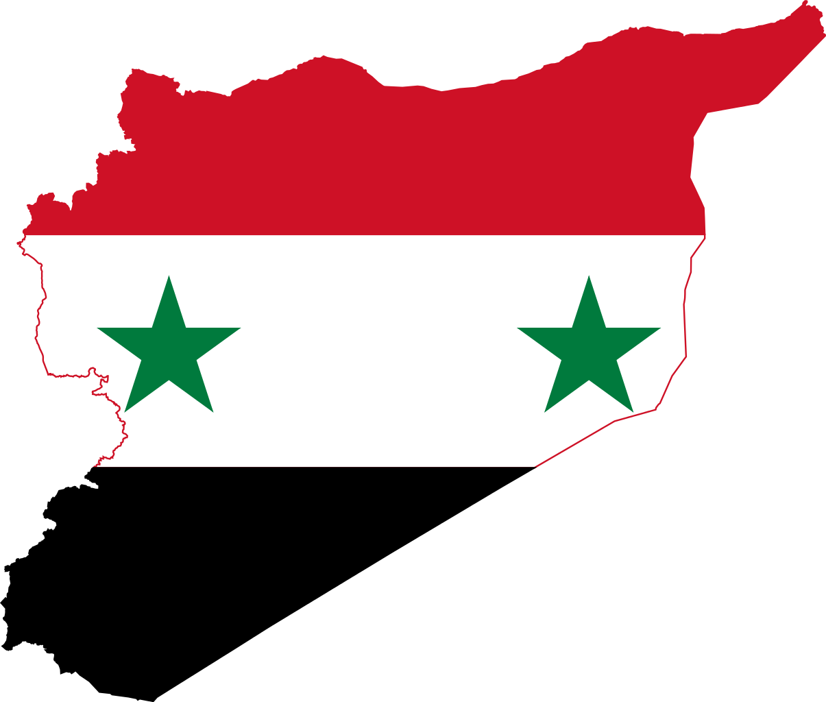 siria