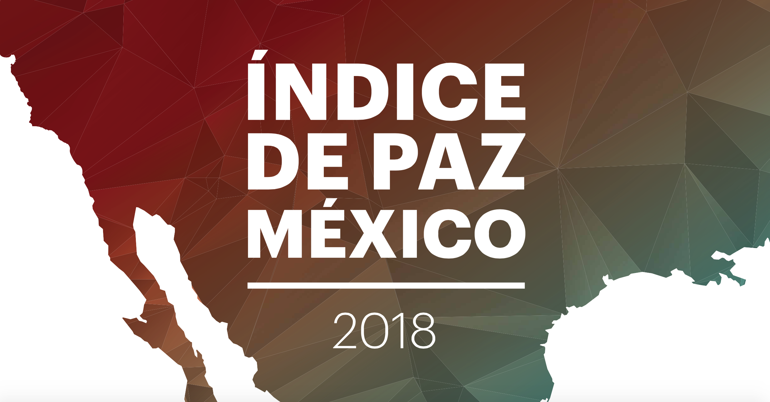 Captura de pantalla 2018-06-03 a las 19.54.29