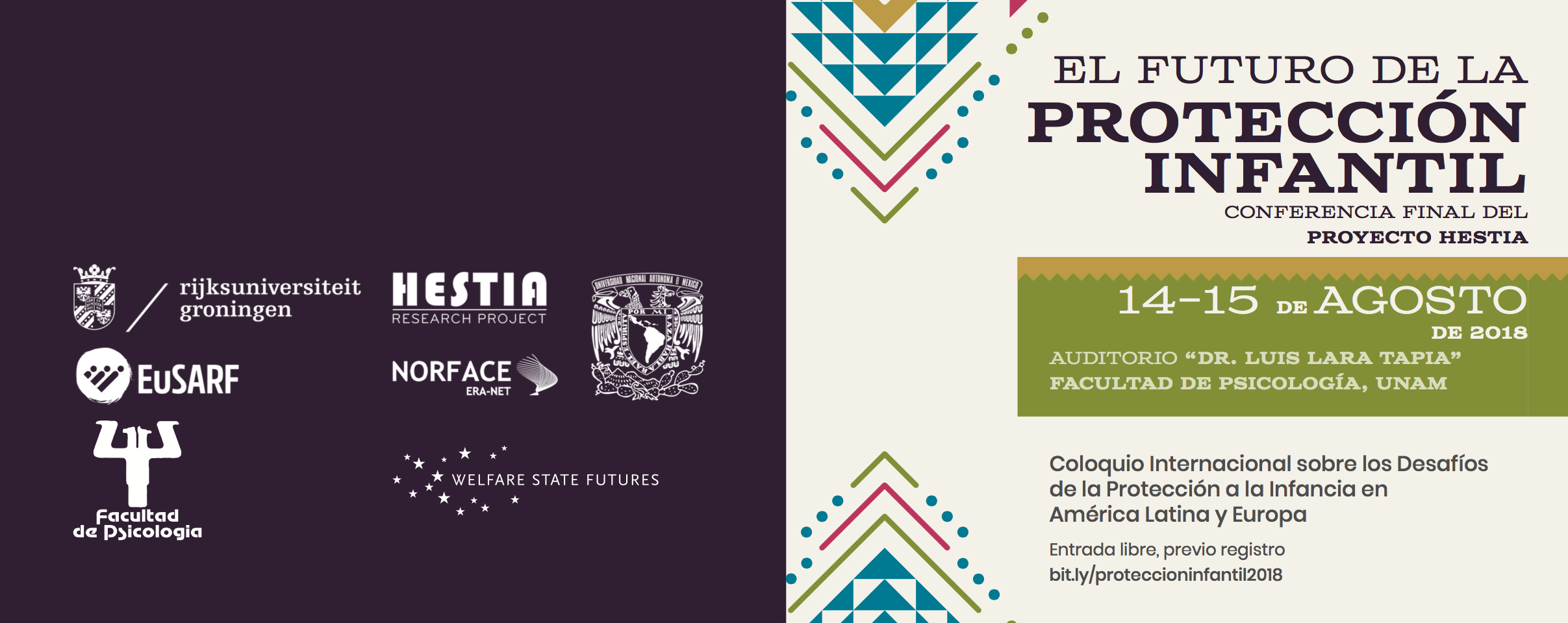 Captura de pantalla 2018-09-03 a las 20.17.28