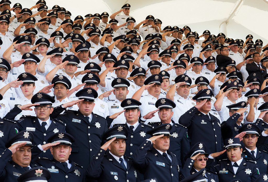 28292943175_fecb2164c4_b