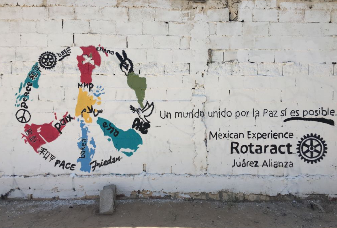 Captura de pantalla 2019-02-06 a las 15.19.17