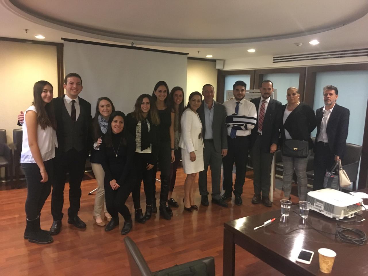 WhatsApp Image 2019-02-06 at 12.26.46 PM