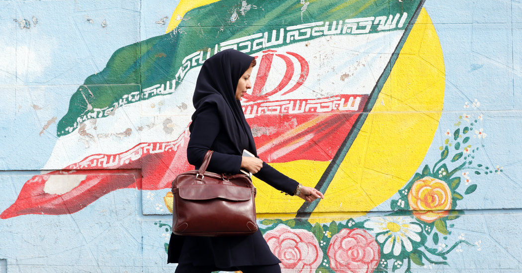 20iran-obs-2-facebookJumbo