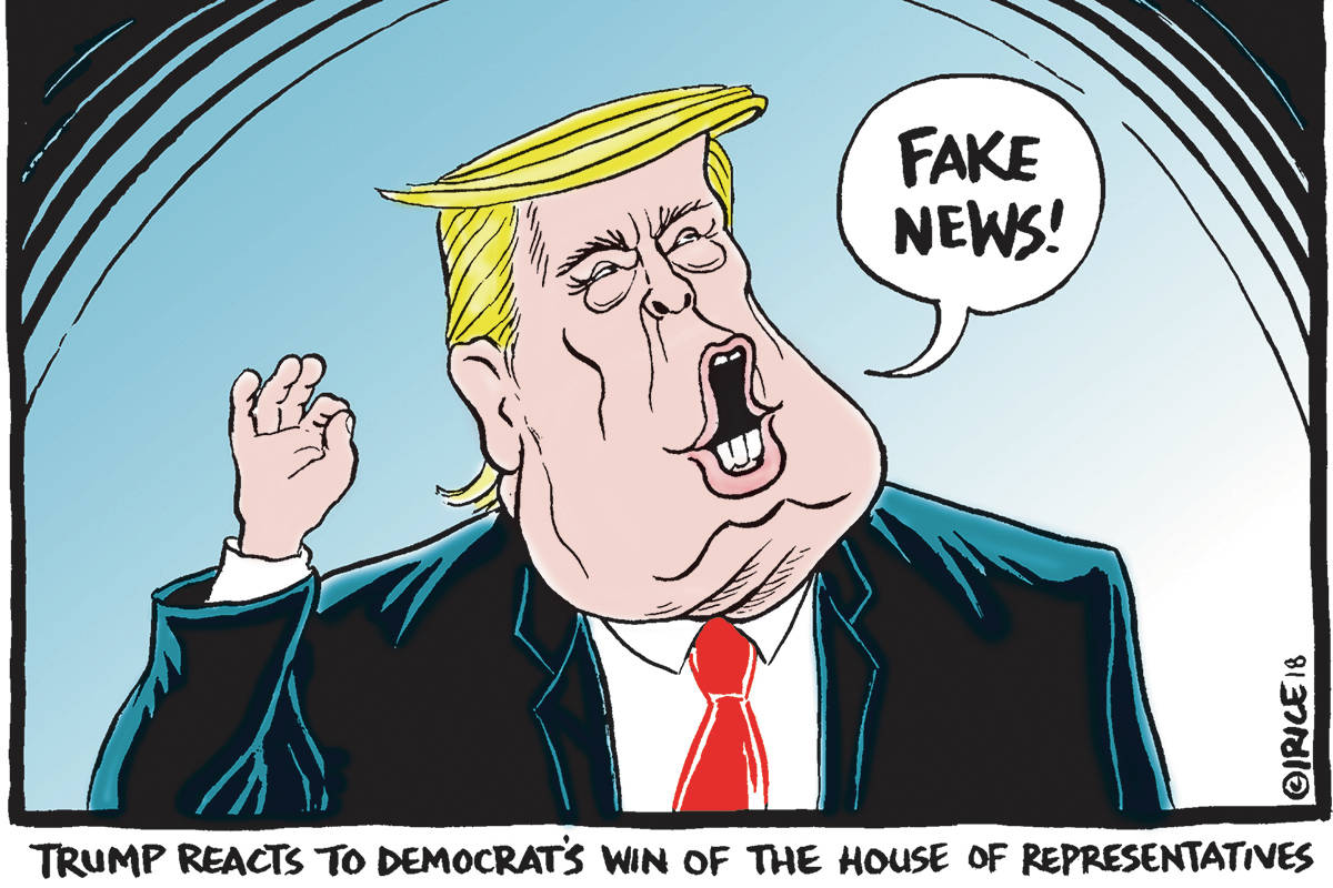 14318632_web1_181109-PWN-cartoon-T