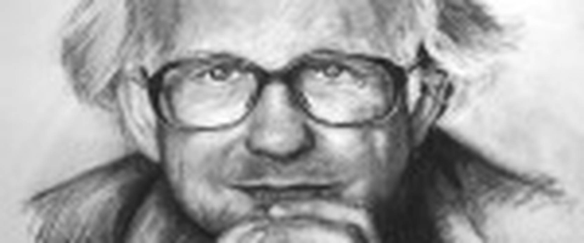 galtung_press_drawing_small1-crop-c0-5__0-5-1920×800-70