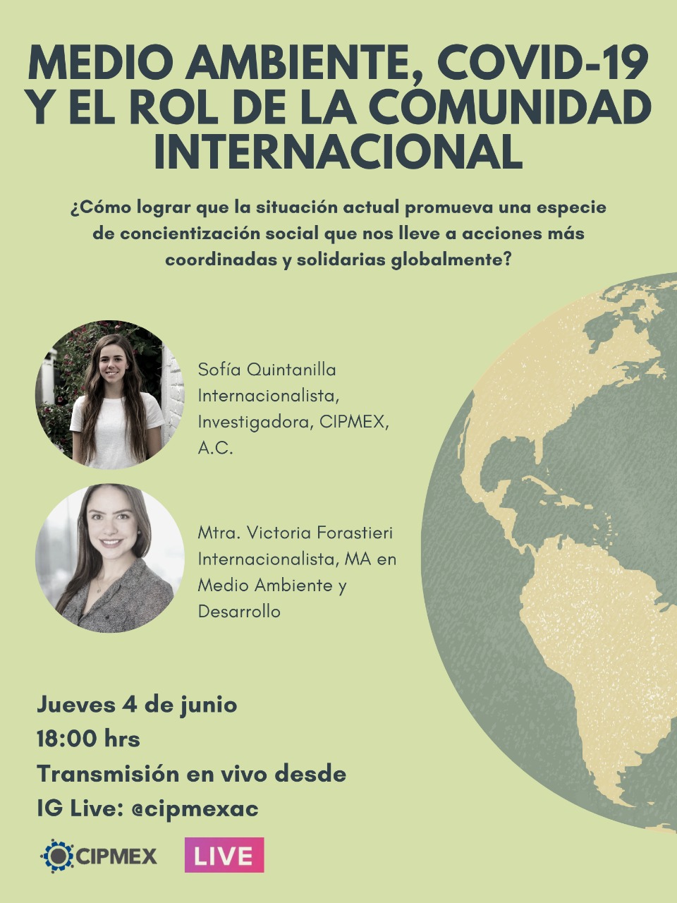 WhatsApp Image 2020-05-26 at 7.57.58 PM