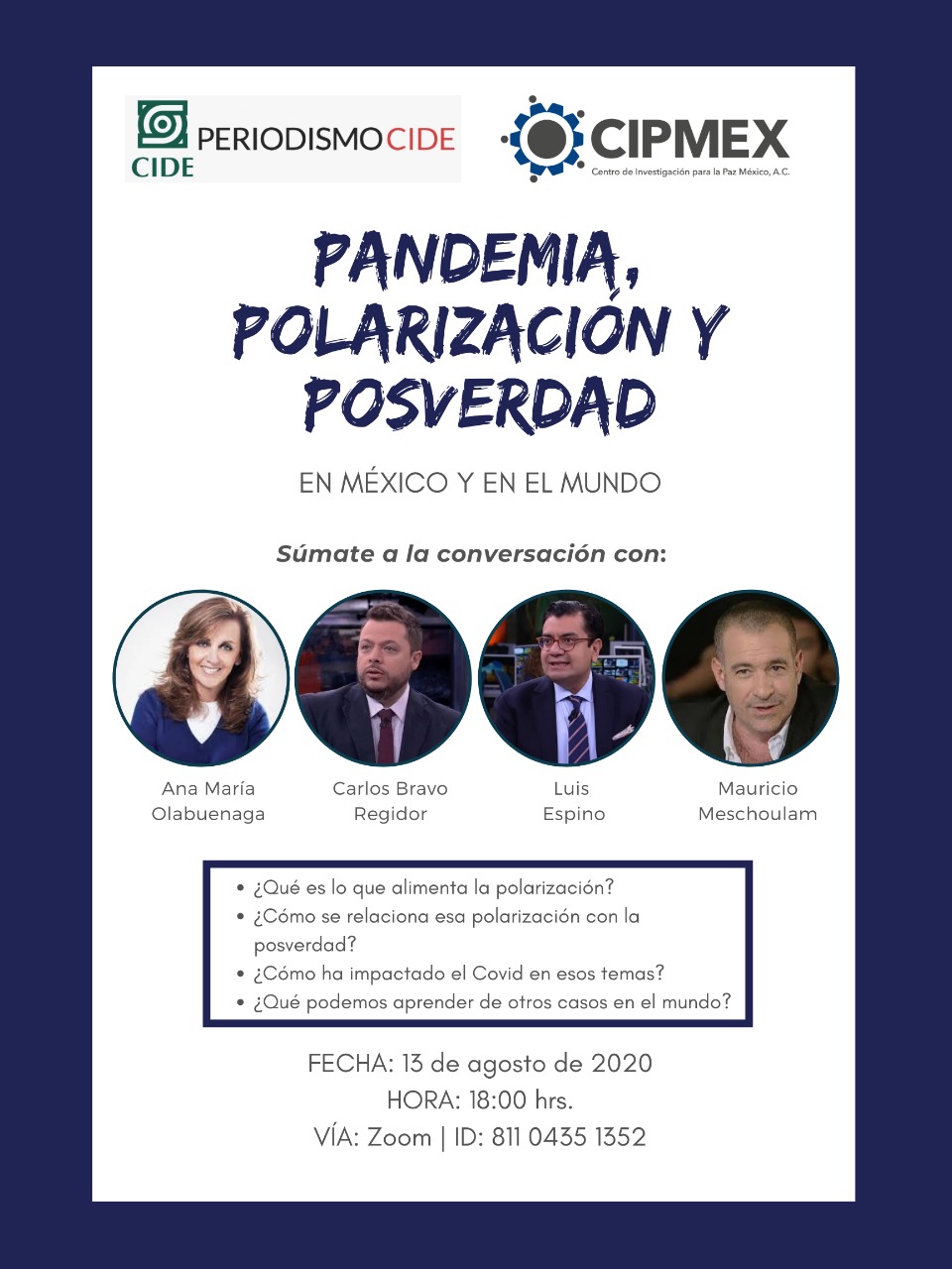 f6ca1dc7-503b-45bc-9227-099322a4e8a0