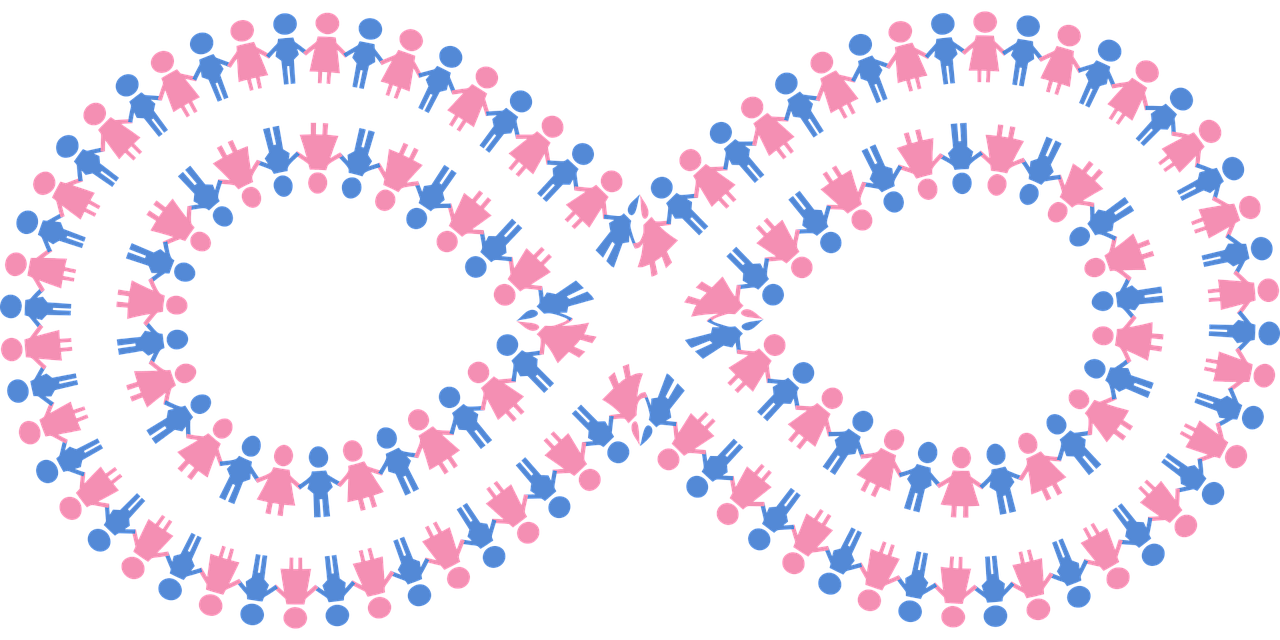 bathroom-2028084_1280