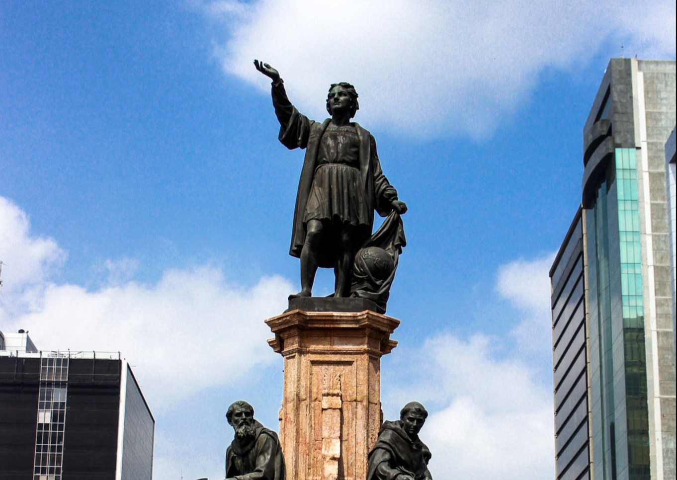 Foto de Paola Martínez/ Grupo Acir