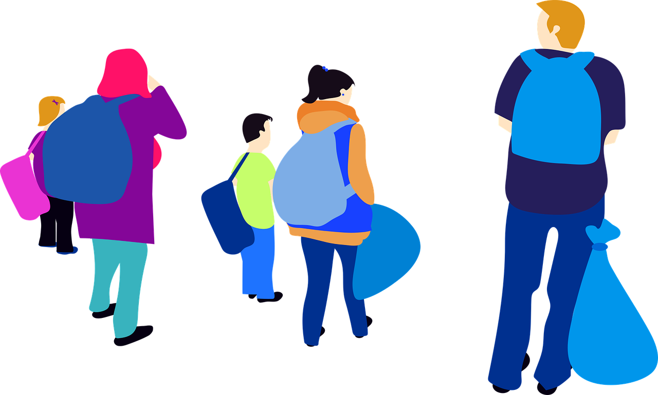 refugees-7046365_1280