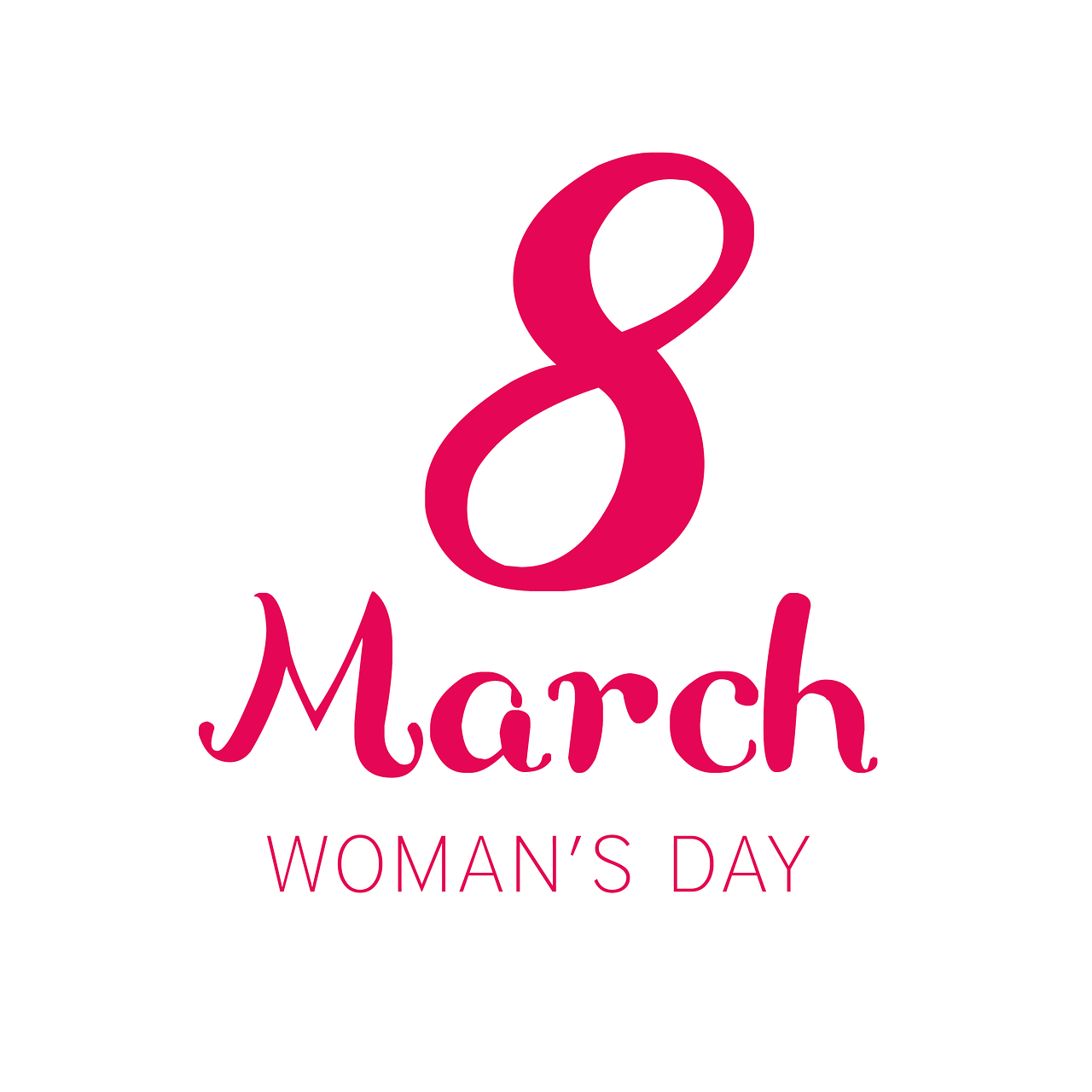 womens-day-g36a8dea4a_1280