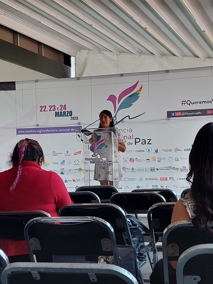 WhatsApp Image 2023-05-02 at 6.11.18 PM