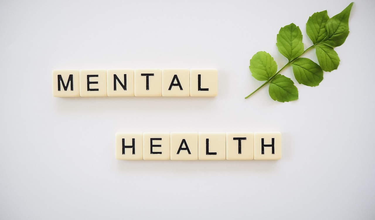 mental-health-g918079d54_1280