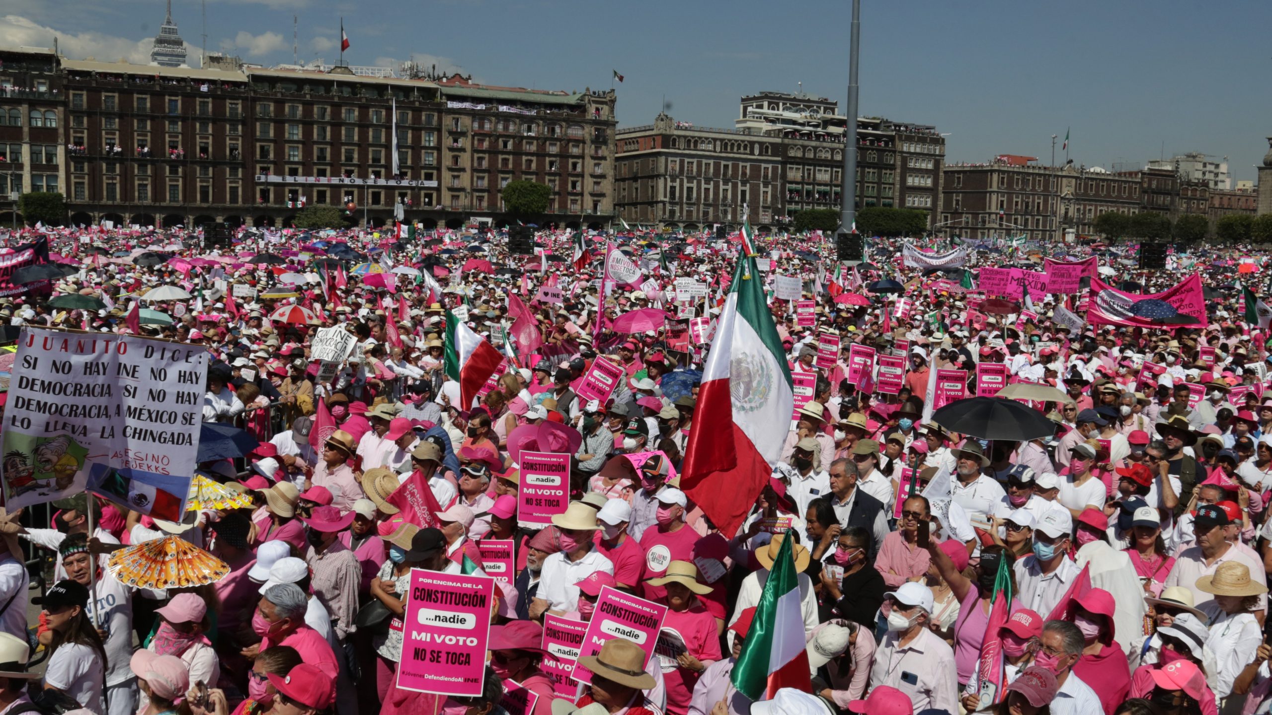 202402181551689_1708290801_asset_still