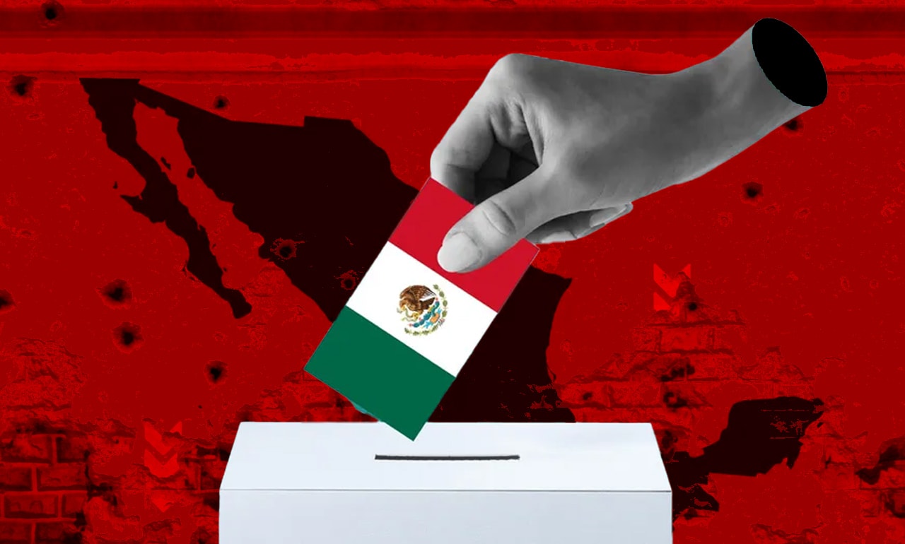 Mexico-elecciones-en-medio-de-la-violencia-politica