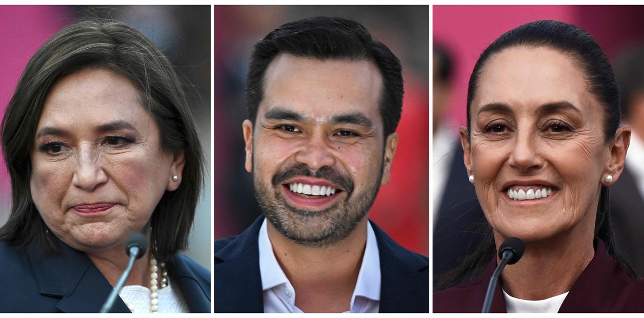 PcScGnUYu_1256x620__1