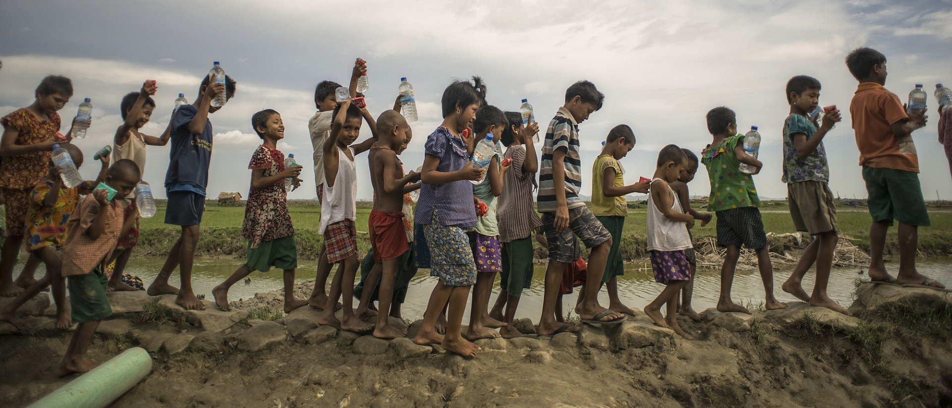 derechos_infancia_savethechildren_0