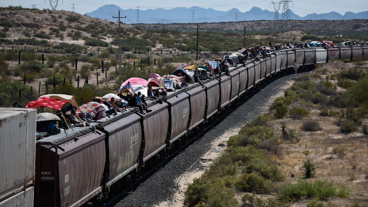 efe_20231004_003444058