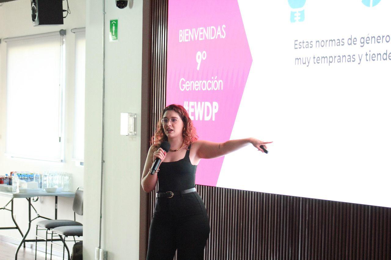 WhatsApp Image 2024-08-17 at 4.09.53 PM