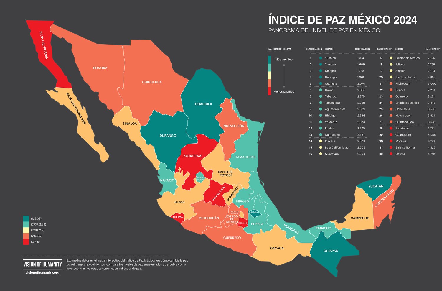 indice-de-paz-2024-mapa-B