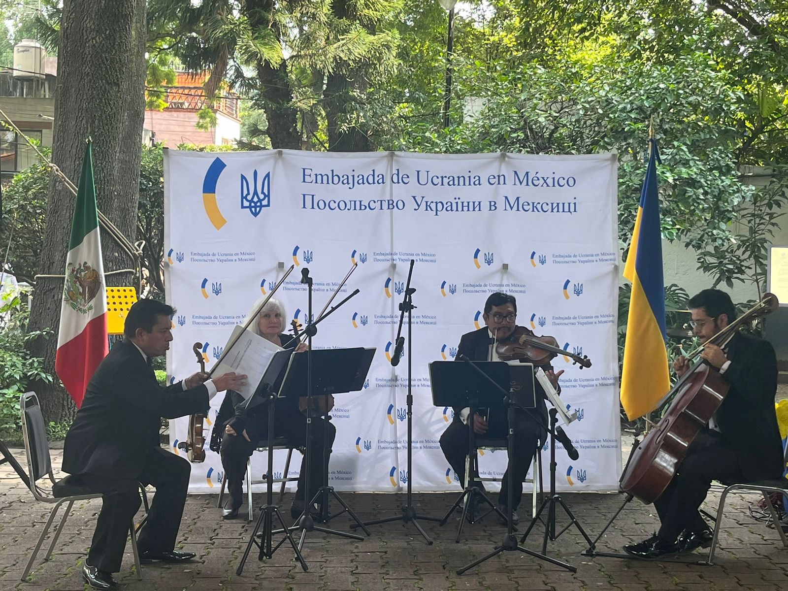 WhatsApp Image 2024-08-27 at 6.11.12 PM