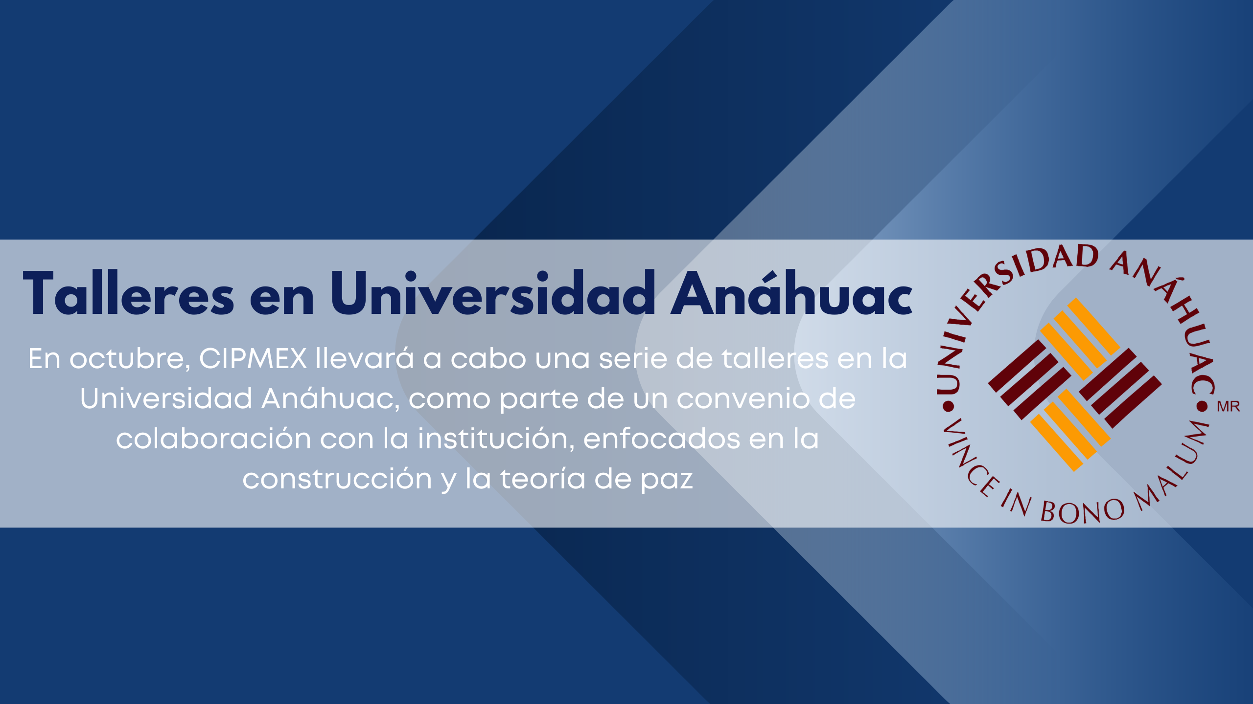 Colaboración con PNUD