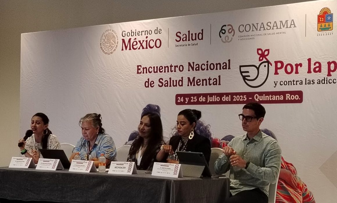 WhatsApp-Image-2025-07-25-at-1.01.13-PM-1160×700