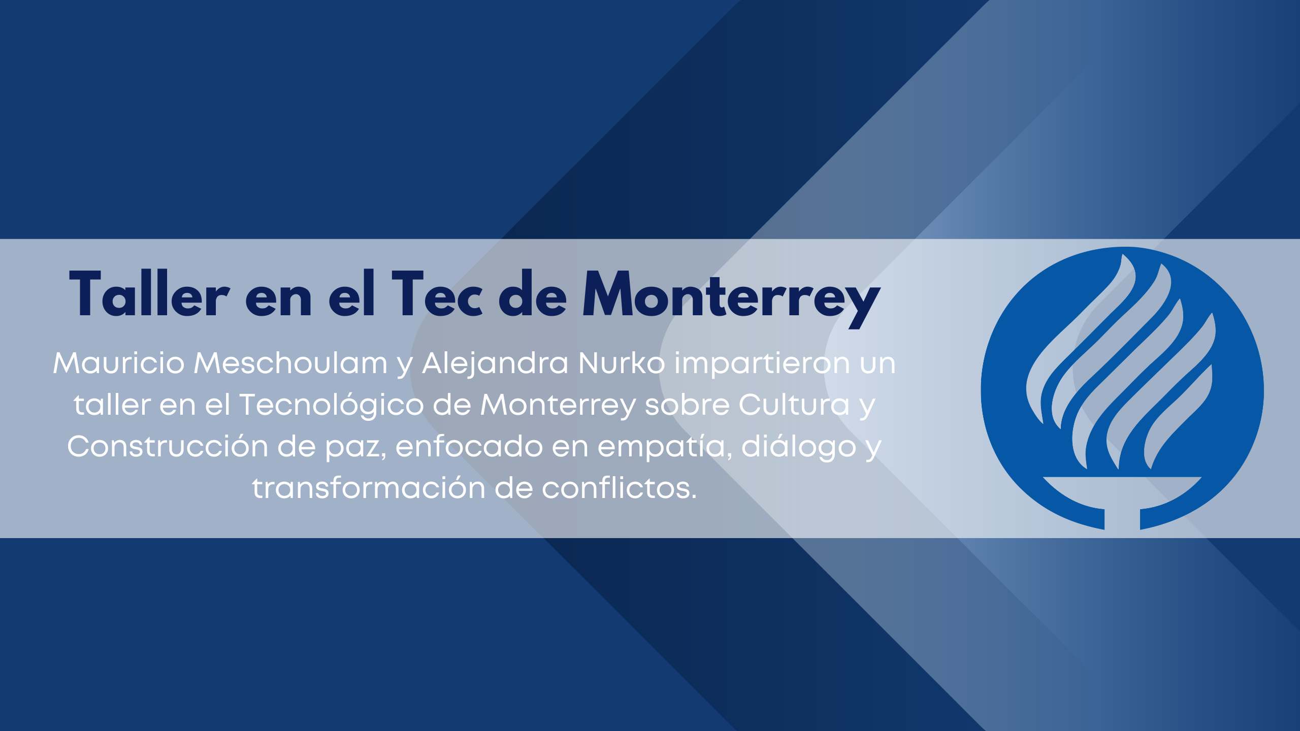 Noticias