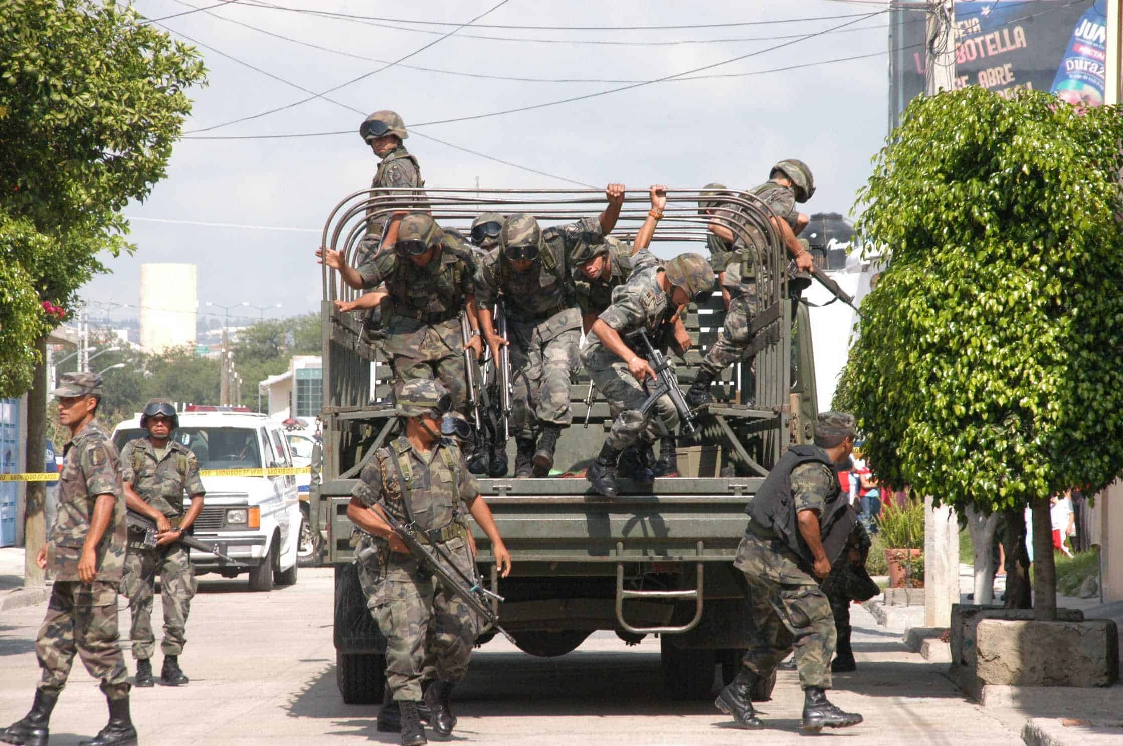 militarizacion-1