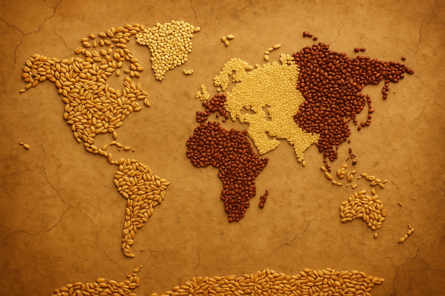 1bb093a01ebfefdf97fc3f0494d66995991dbc7dd8cb2d5a85b298ebb5a92781