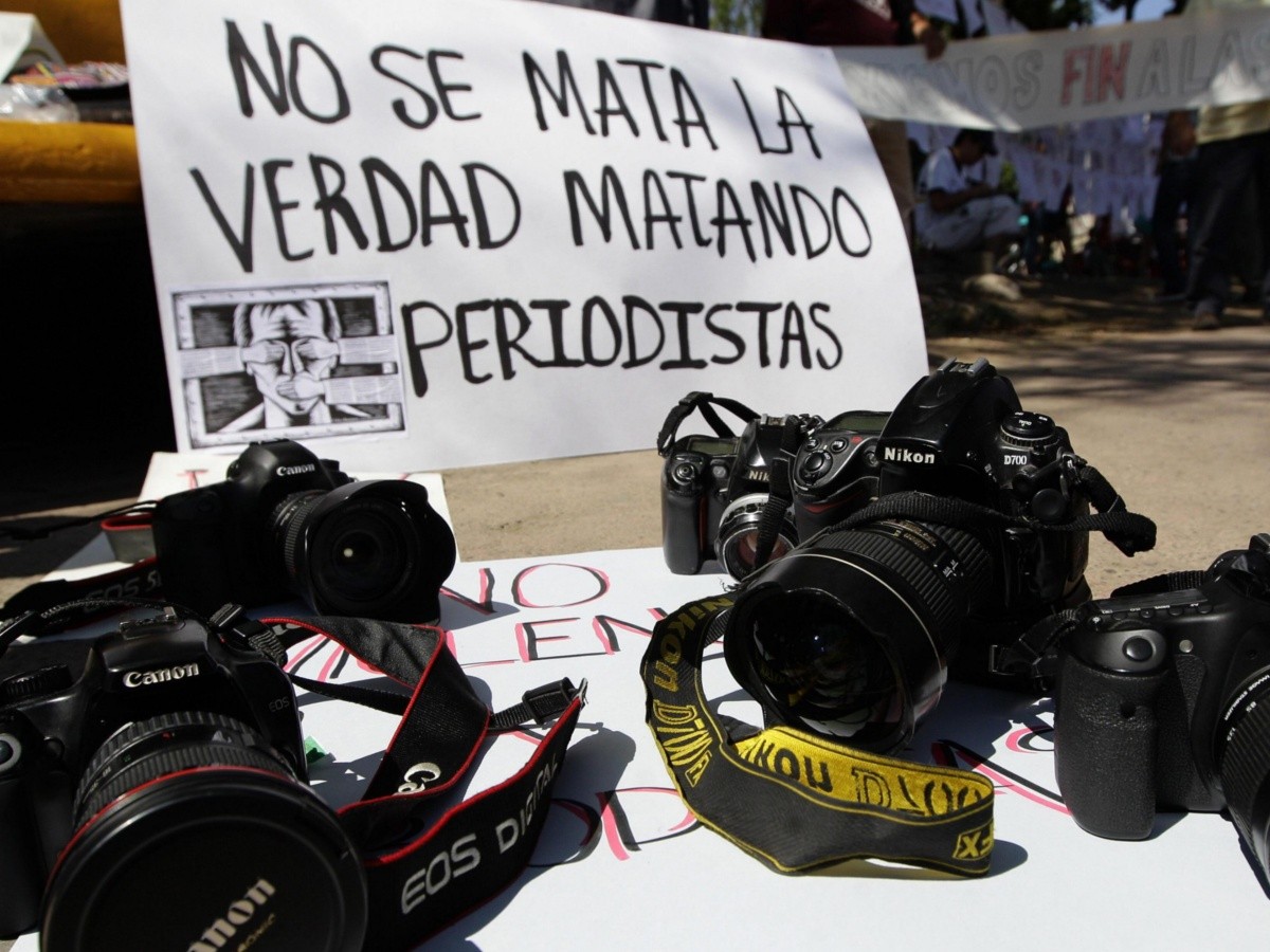 periodismo_crop1570319657976.jpg_1902800913