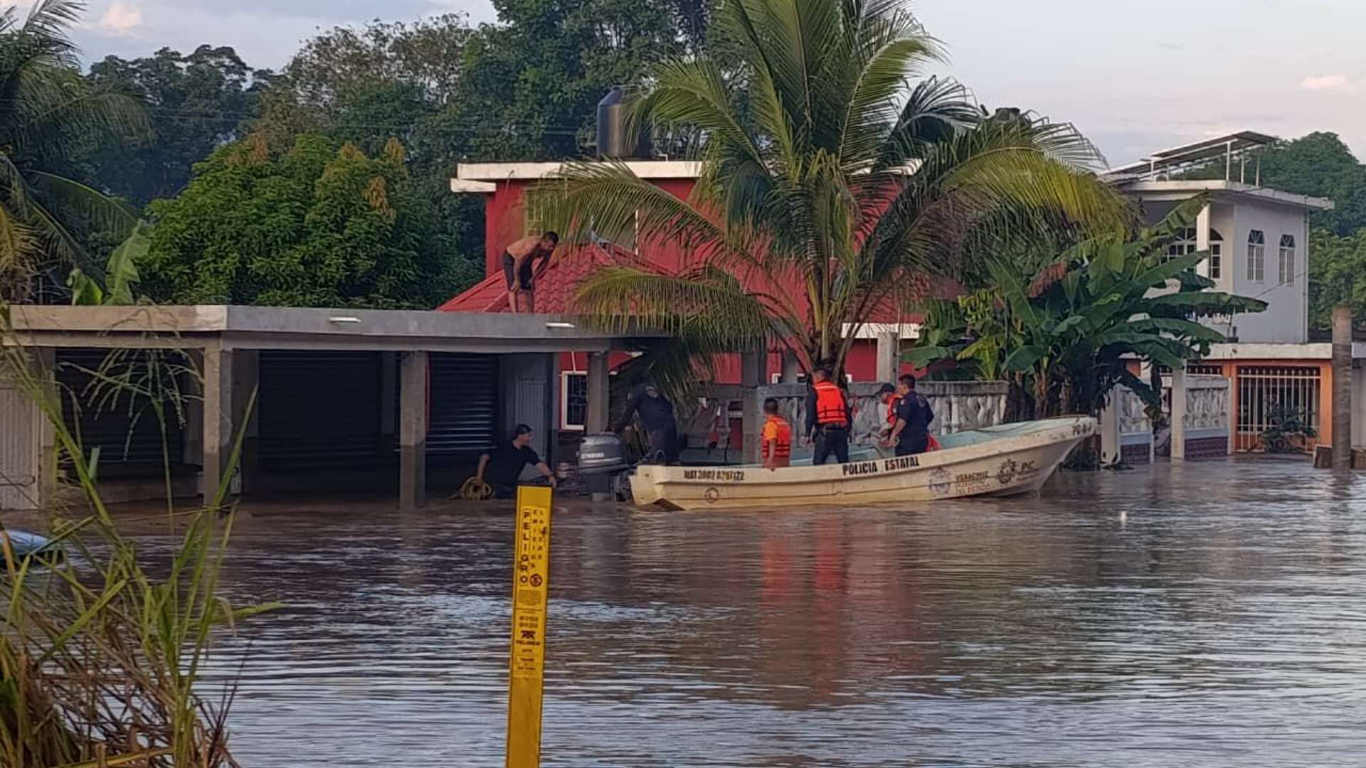 veracruz-inundaciones-mexico