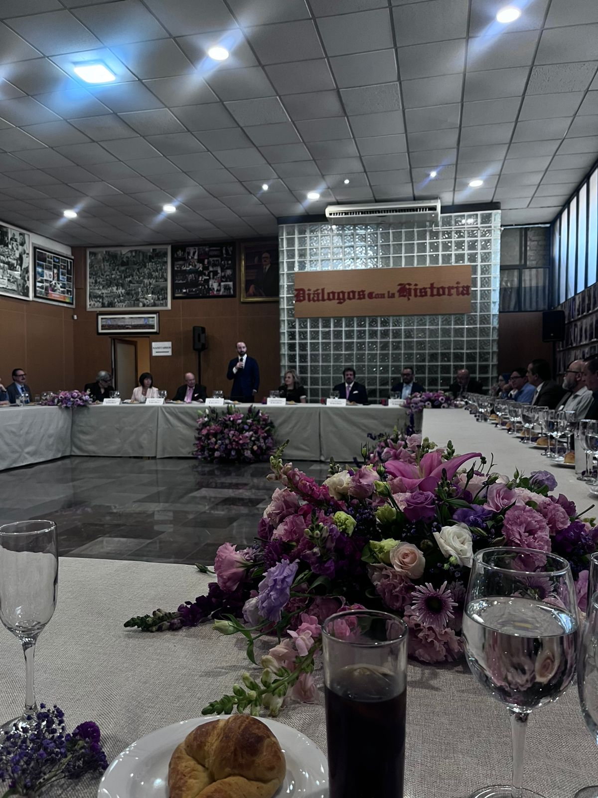 WhatsApp Image 2025-10-23 at 15.12.28