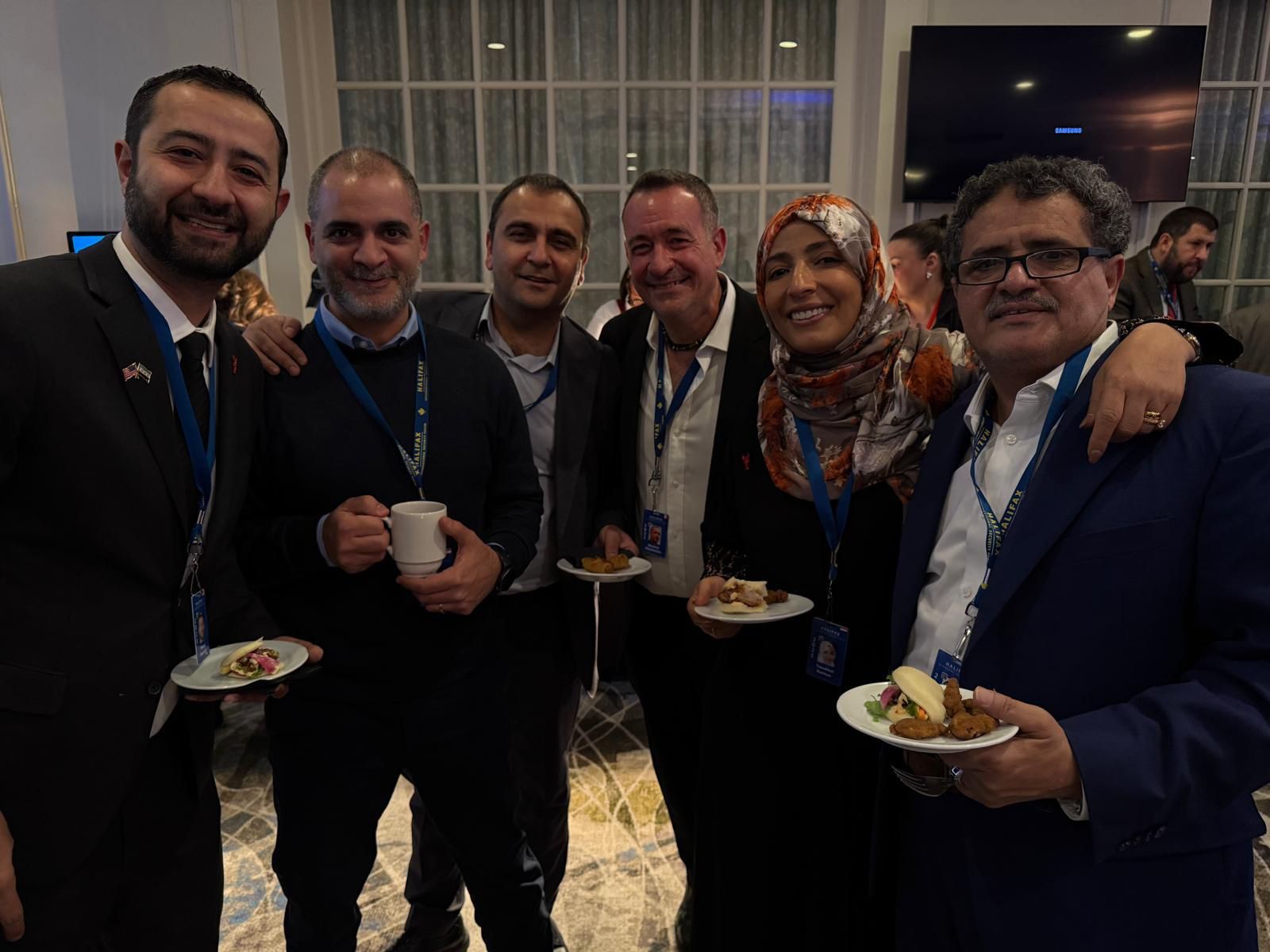 WhatsApp Image 2025-12-02 at 18.30.21