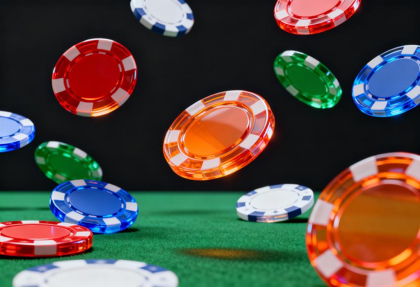 AllWins Casino Complaints: Is This Irish-Themed Site Safe for Players?