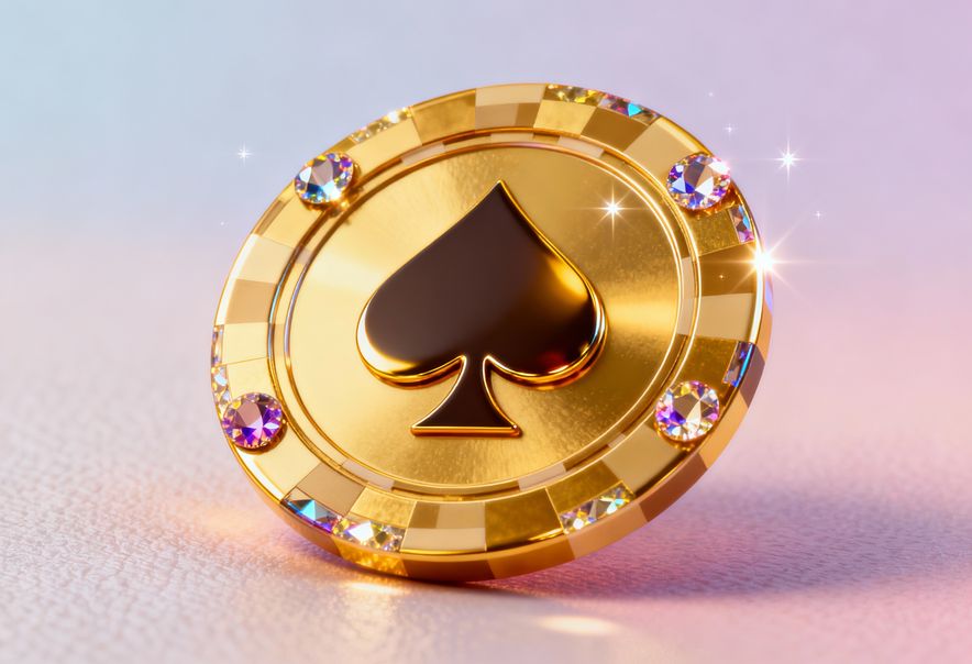 Stratégies de jeu au Megawin Casino : Un guide infographique