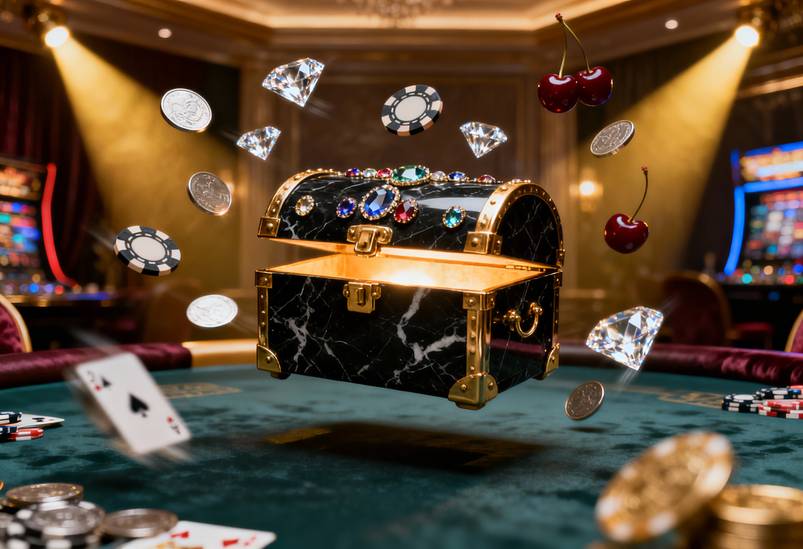 Tout savoir sur la licence du Montecrypto Casino : Est-ce un site fiable et sécurisé ?