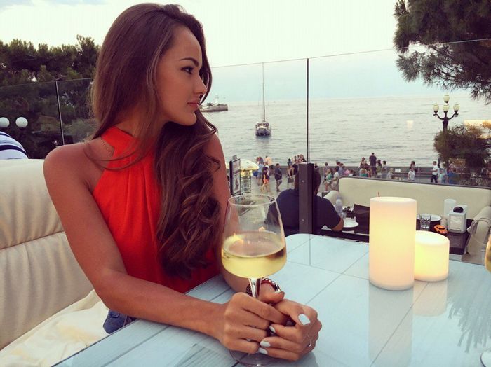 Путаны, фетиши и искусство выбора: как найти идеальную модель для экспериментальных игр?