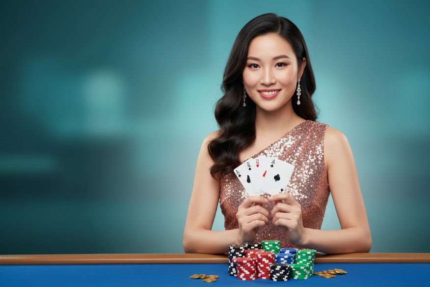 https://casinoaction-casino.com/